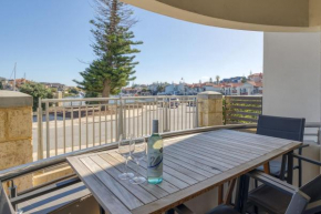 Boardwalk Bliss - Explore the Lively Mindarie Marina